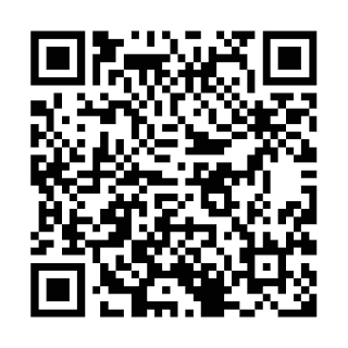 Line QR Code